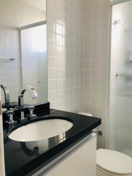 Apartamento à venda Vila Andrade com 138m² e 3 quartos por R$ 1.250.000 - 2141114343-27.jpg