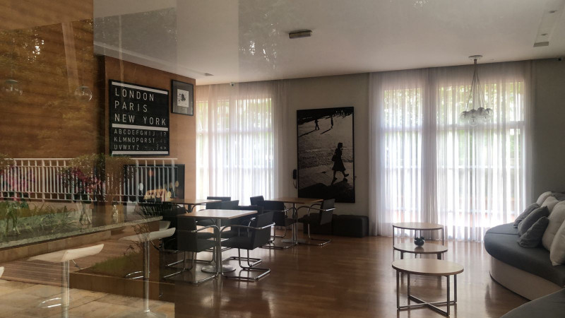 Apartamento à venda Vila Andrade com 138m² e 3 quartos por R$ 1.250.000 - 225298159-47.jpg