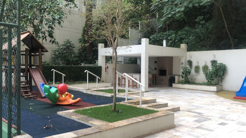 Apartamento à venda Vila Andrade com 138m² e 3 quartos por R$ 1.250.000 - 26321400-43.jpg