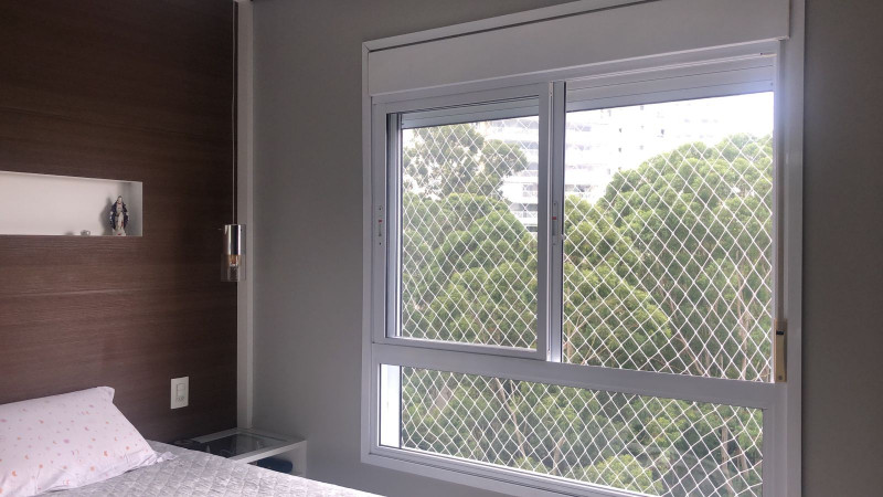 Apartamento à venda Vila Andrade com 138m² e 3 quartos por R$ 1.250.000 - 297496811-19.jpg