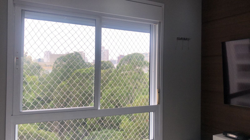 Apartamento à venda Vila Andrade com 138m² e 3 quartos por R$ 1.250.000 - 304624305-18.jpg