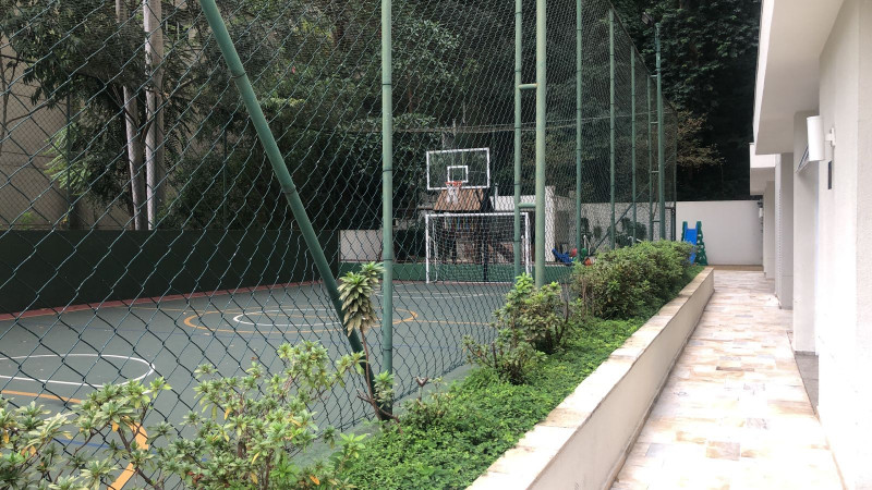 Apartamento à venda Vila Andrade com 138m² e 3 quartos por R$ 1.250.000 - 541196944-41.jpg