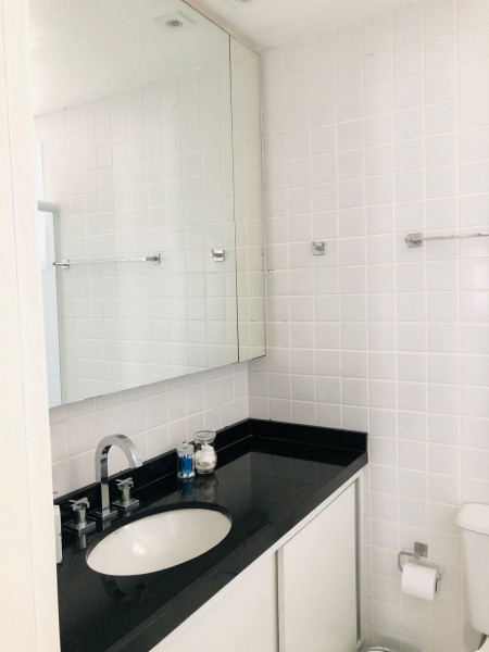 Apartamento à venda Vila Andrade com 138m² e 3 quartos por R$ 1.250.000 - 572175868-22.jpg