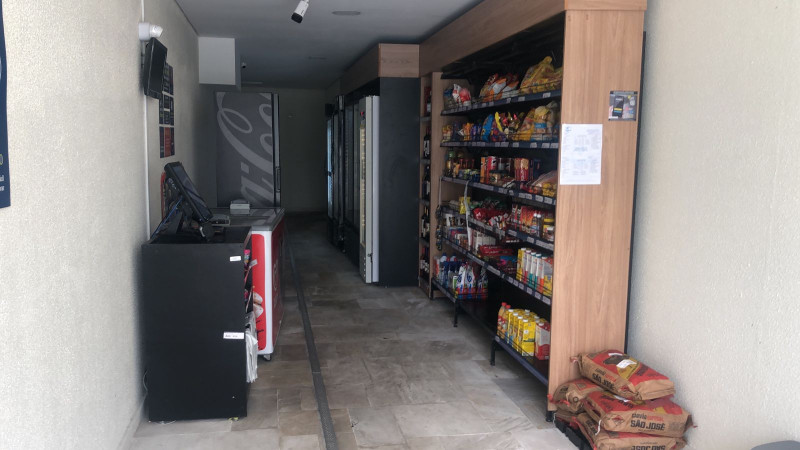 Apartamento à venda Vila Andrade com 138m² e 3 quartos por R$ 1.250.000 - 572541850-50.jpg