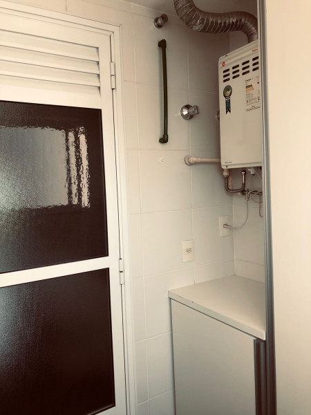 Apartamento à venda Vila Andrade com 138m² e 3 quartos por R$ 1.250.000 - 58379180-36.jpg