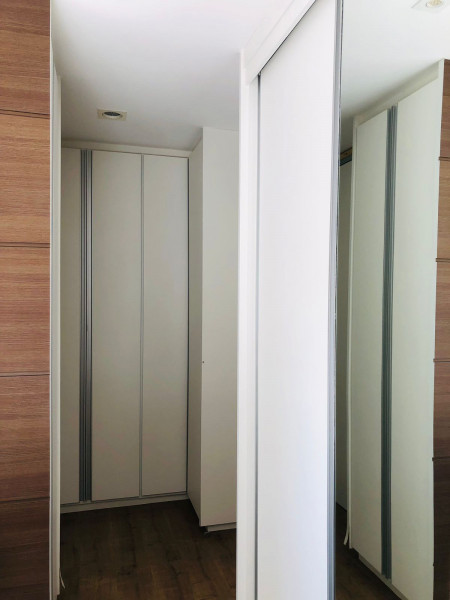 Apartamento à venda Vila Andrade com 138m² e 3 quartos por R$ 1.250.000 - 664504162-21.jpg