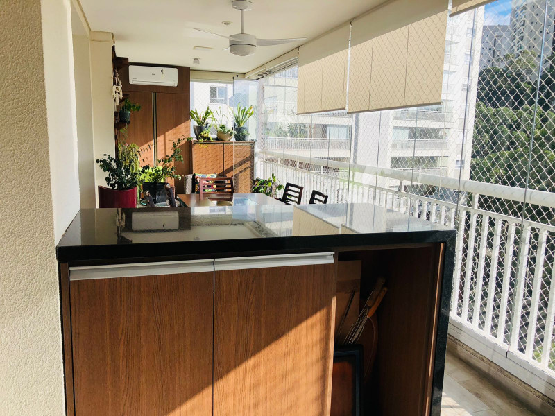 Apartamento à venda Vila Andrade com 138m² e 3 quartos por R$ 1.250.000 - 902344083-06.jpg