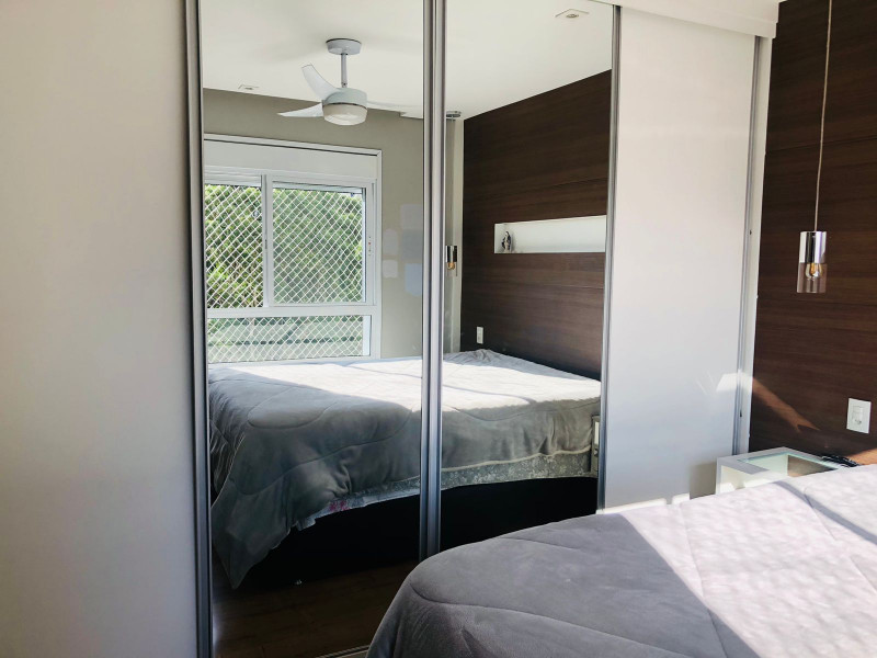 Apartamento à venda Vila Andrade com 138m² e 3 quartos por R$ 1.250.000 - 951670076-20.jpg