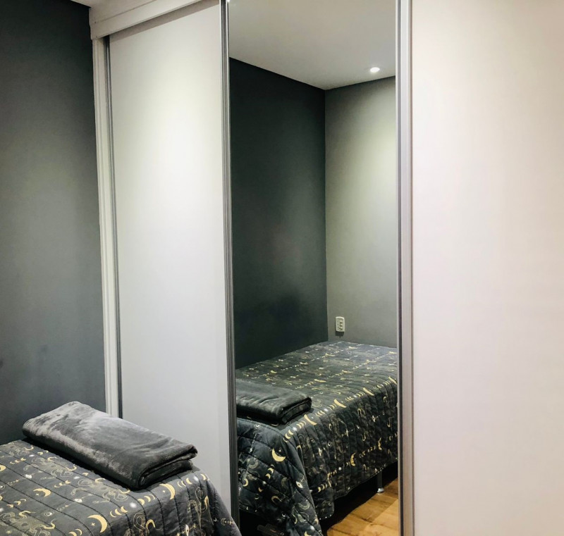 Apartamento à venda Vila Andrade com 138m² e 3 quartos por R$ 1.250.000 - 985644269-23.jpg