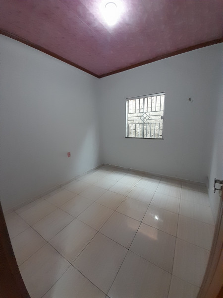 Casa à venda Santa Lídia com 422m² e 3 quartos por R$ 490.000 - 1259206612-save-20230530-173305.jpg