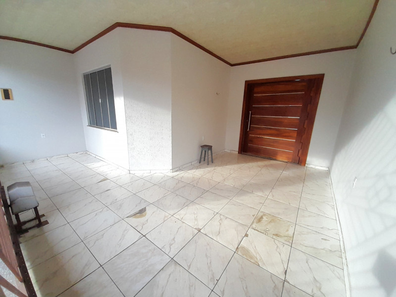 Casa à venda Santa Lídia com 422m² e 3 quartos por R$ 490.000 - 1573607593-picsart-23-05-30-18-11-52-588.jpg