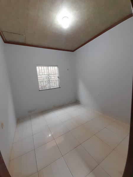 Casa à venda Santa Lídia com 422m² e 3 quartos por R$ 490.000 - 1698487011-save-20230530-173319.jpg