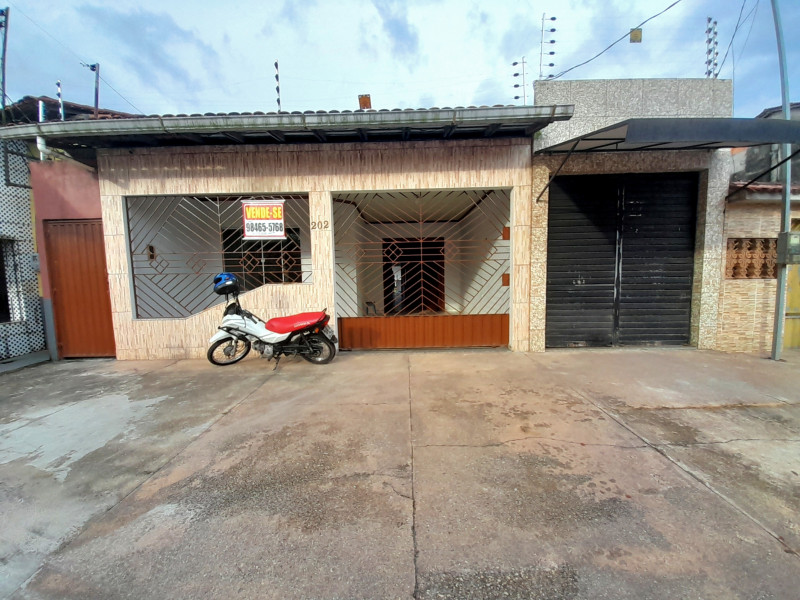 Casa à venda Santa Lídia com 422m² e 3 quartos por R$ 490.000 - 1883666612-picsart-23-05-30-18-10-45-828.jpg