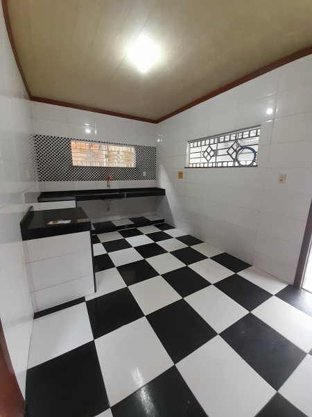 Casa à venda Santa Lídia com 422m² e 3 quartos por R$ 490.000 - 2040368587-save-20230530-173246.jpg