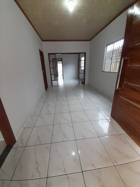 Casa à venda Santa Lídia com 422m² e 3 quartos por R$ 490.000 - 235110099-save-20230530-173452.jpg