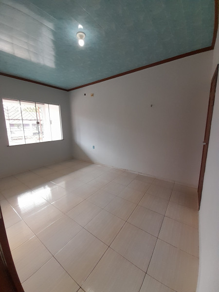 Casa à venda Santa Lídia com 422m² e 3 quartos por R$ 490.000 - 686859156-save-20230530-173414.jpg