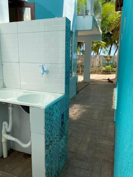 Casa à venda Centro com 96m² e 3 quartos por R$ 440.000 - 1137957800-45827010-4875-4109-942d-a02d613cc028.jpeg