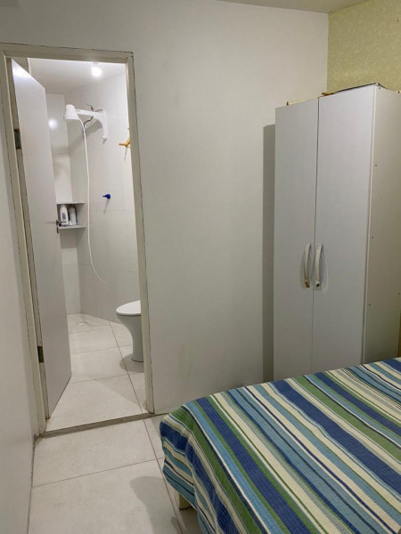 Casa à venda Centro com 96m² e 3 quartos por R$ 440.000 - 2003125133-abdc86c9-8e7d-469f-8d62-a96a43183832.jpeg