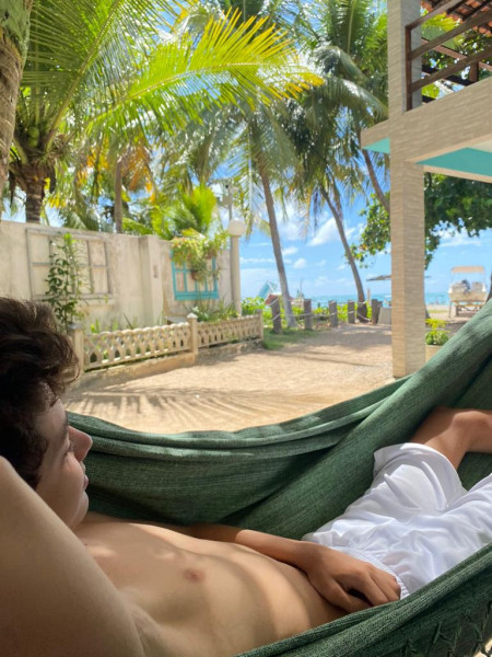 Casa à venda Centro com 96m² e 3 quartos por R$ 440.000 - 2102815610-b07062d1-989d-45cd-bfaa-a86fe98c72ae.jpeg