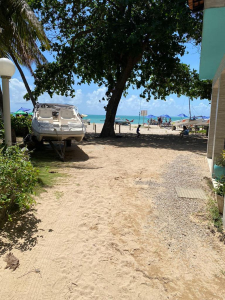 Casa à venda Centro com 96m² e 3 quartos por R$ 440.000 - 241905356-efff87a5-2093-447a-98b0-fbd0c16ea3ae.jpeg