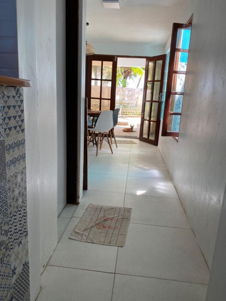Casa à venda Centro com 96m² e 3 quartos por R$ 440.000 - 461578104-dd09c1c5-9e92-44a5-8193-6c4c3cf837b7.jpeg