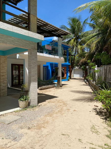 Casa à venda Centro com 96m² e 3 quartos por R$ 440.000 - 497146276-14777946-1f99-477b-96e4-abbeb69ee178.jpeg