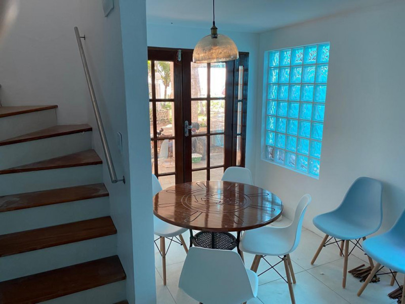 Casa à venda Centro com 96m² e 3 quartos por R$ 440.000 - 557547573-9e8f6ae4-684f-4203-8614-aefff53717b1.jpeg