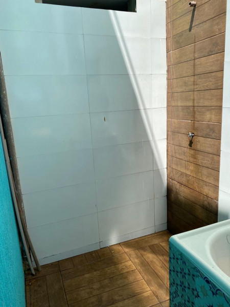 Casa à venda Centro com 96m² e 3 quartos por R$ 440.000 - 560496925-f2f10d48-2405-47f9-b8ba-947ad8a4f443.jpeg