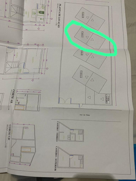 Casa à venda Centro com 96m² e 3 quartos por R$ 440.000 - 590957740-a30b05db-0dbe-49c5-84fd-7c8e8893be8b.jpeg