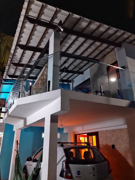 Casa à venda Centro com 96m² e 3 quartos por R$ 440.000 - 648575236-ba33c304-c947-4fdc-9792-0e30f8a68bfd.jpeg