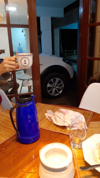 Casa à venda Centro com 96m² e 3 quartos por R$ 440.000 - 780452509-bbcb11e9-d279-4b09-a05b-f4546b30d33e.jpeg