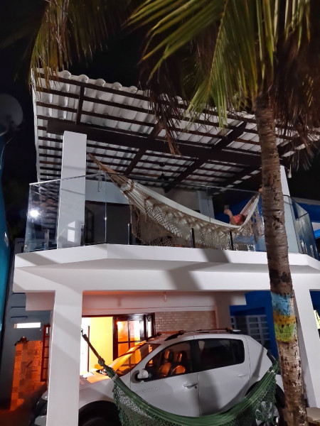 Casa à venda Centro com 96m² e 3 quartos por R$ 440.000 - 802795820-fb87626b-361b-4c27-bf06-f76c59d14c6d.jpeg