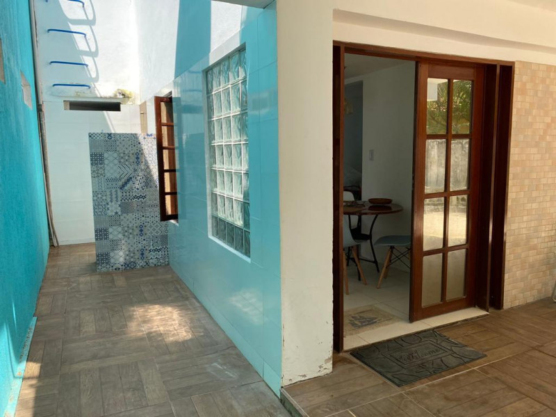 Casa à venda Centro com 96m² e 3 quartos por R$ 440.000 - 971960135-9ef9c2a9-8ba8-4873-a2b3-8b4107e39157.jpeg