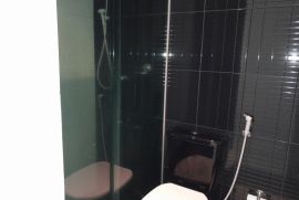 Apartamento à venda Jacarepaguá com 72m² - 2 dormitórios -  vagas - R$ 285.000 - 389054976-20230331-121749-2.jpg