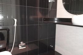 Apartamento à venda Jacarepaguá com 72m² - 2 dormitórios -  vagas - R$ 285.000 - 394330853-20230331-121922-2.jpg