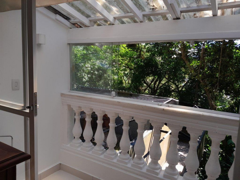 Apartamento à venda Jacarepaguá com 72m² e 2 quartos por R$ 285.000 - 1118017100-1-20230331-121018-2.jpg