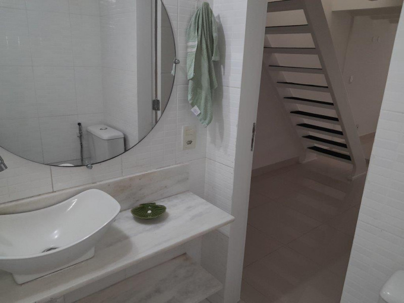 Apartamento à venda Jacarepaguá com 72m² e 2 quartos por R$ 285.000 - 1138718250-20230331-121224-2.jpg