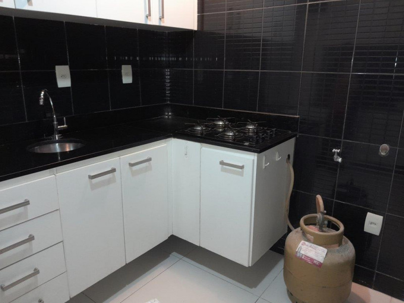 Apartamento à venda Jacarepaguá com 72m² e 2 quartos por R$ 285.000 - 1214960464-20230331-121537-2.jpg