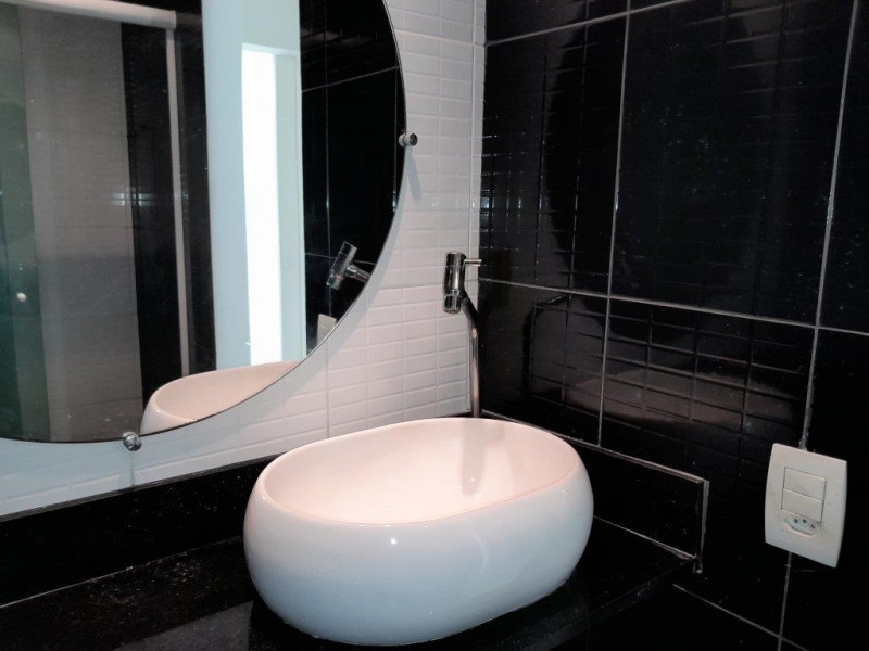 Apartamento à venda Jacarepaguá com 72m² e 2 quartos por R$ 285.000 - 1370010973-7-20230331-121903-2.jpg