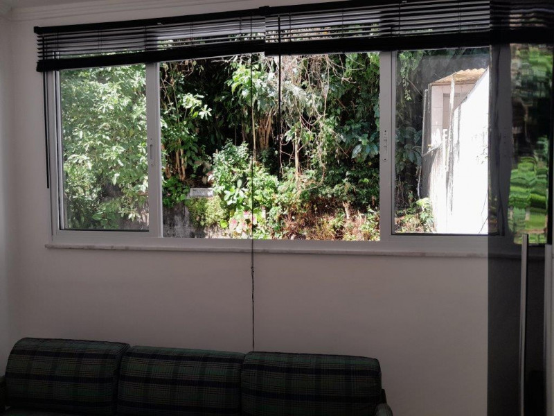 Apartamento à venda Jacarepaguá com 72m² e 2 quartos por R$ 285.000 - 1387033277-6-20230331-121602-2.jpg