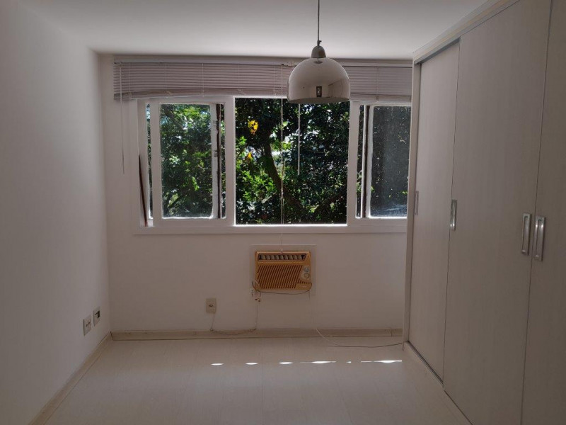 Apartamento à venda Jacarepaguá com 72m² e 2 quartos por R$ 285.000 - 1646831462-8-20230331-121953-2.jpg