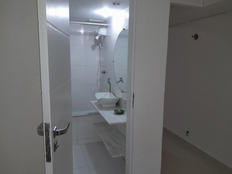 Apartamento à venda Jacarepaguá com 72m² e 2 quartos por R$ 285.000 - 1676415977-20230331-121159-2.jpg