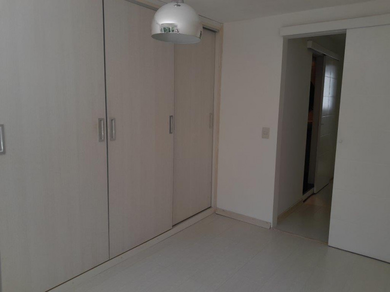 Apartamento à venda Jacarepaguá com 72m² e 2 quartos por R$ 285.000 - 1878820236-9-20230331-122103-2.jpg