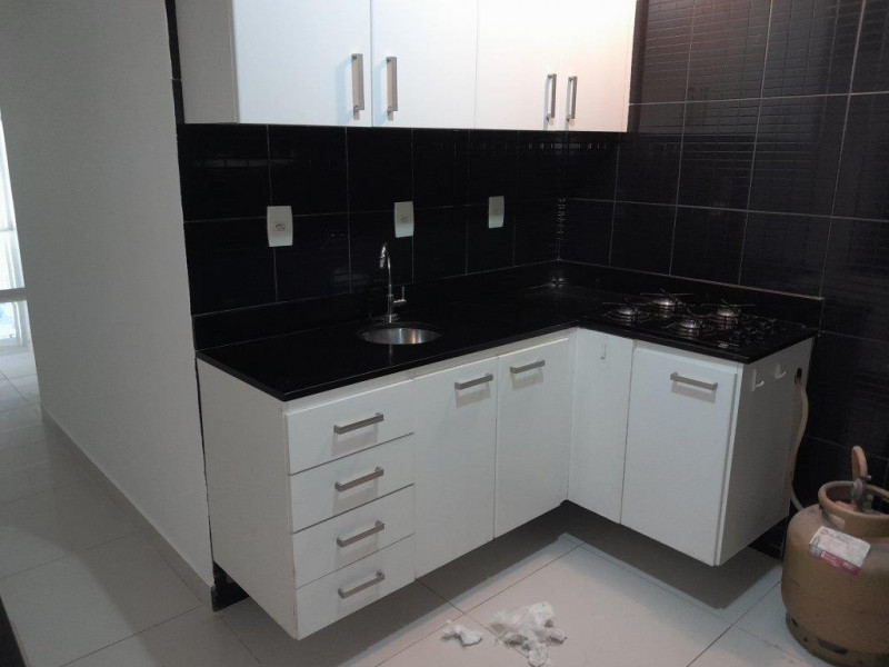 Apartamento à venda Jacarepaguá com 72m² e 2 quartos por R$ 285.000 - 1994422721-5-20230331-121435-2.jpg