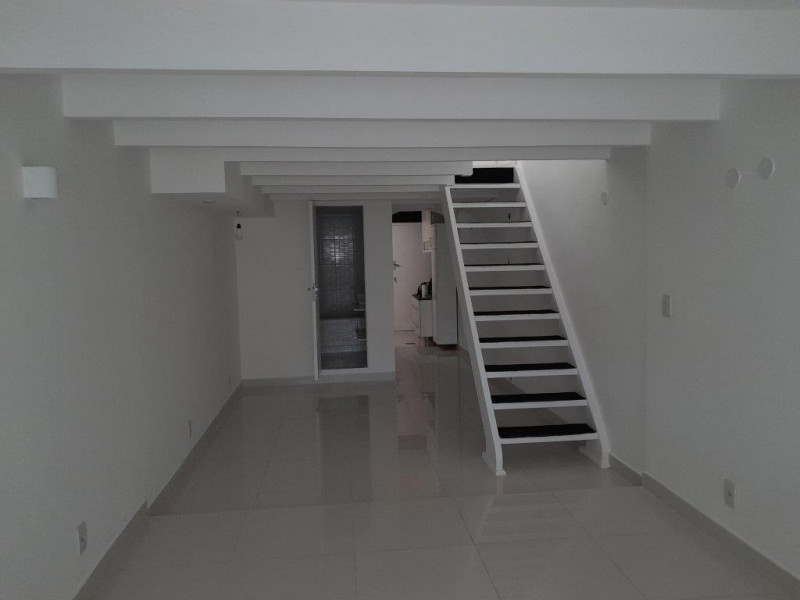 Apartamento à venda Jacarepaguá com 72m² e 2 quartos por R$ 285.000 - 281566693-2-20230331-121137-2.jpg