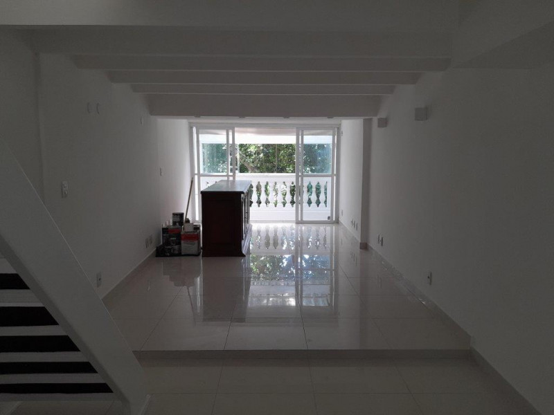 Apartamento à venda Jacarepaguá com 72m² e 2 quartos por R$ 285.000 - 379741479-4-20230331-121250-2.jpg