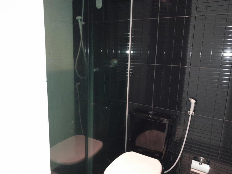 Apartamento à venda Jacarepaguá com 72m² e 2 quartos por R$ 285.000 - 389054976-20230331-121749-2.jpg