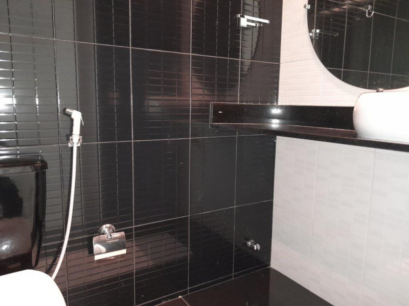 Apartamento à venda Jacarepaguá com 72m² e 2 quartos por R$ 285.000 - 394330853-20230331-121922-2.jpg