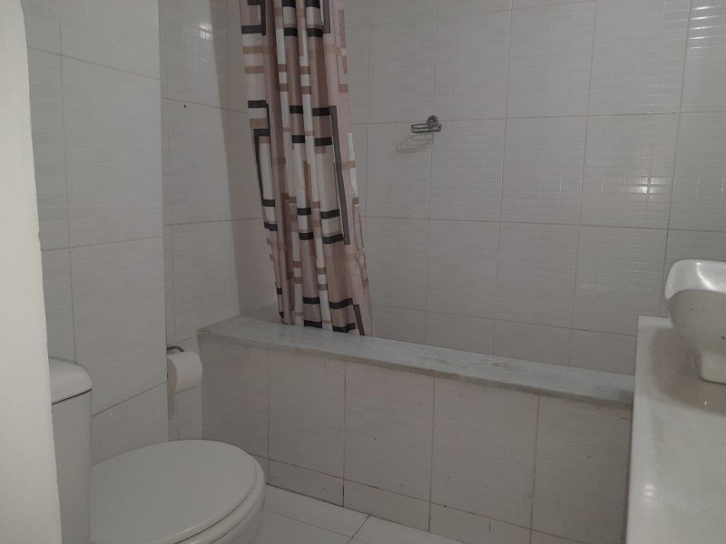 Apartamento à venda Jacarepaguá com 72m² e 2 quartos por R$ 285.000 - 453988854-3-20230331-121210-2.jpg