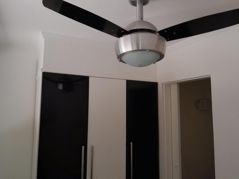 Apartamento à venda Jacarepaguá com 72m² e 2 quartos por R$ 285.000 - 47323534-10-20230331-121627-2.jpg